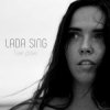 Cover Lada Sing - Такі різні Lada Sing - Такі різні