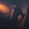 Cover DYM - прекрасно DYM - прекрасно