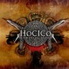 Cover Hocico - Ofensor Hocico - Ofensor
