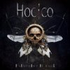 Cover Hocico - Breathing Under Your Feet Hocico - Breathing Under Your Feet