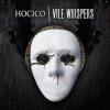 Cover Hocico - Song of Hate Hocico - Song of Hate