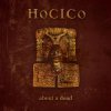 Cover Hocico - La Marcha de los Enterrados Hocico - La Marcha de los Enterrados