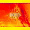 Cover Hocico - Beings Of Relief Hocico - Beings Of Relief