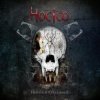 Cover Hocico - Sex Sick Hocico - Sex Sick