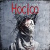 Cover Hocico - I Want To Go To Hell Hocico - I Want To Go To Hell