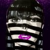 Purple Disco Machine - Opposite Of Crazy
