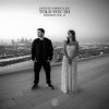 Cover Martin Garrix feat. Jex - Told You So (Agents Of Time Remix) Martin Garrix feat. Jex - Told You So (Agents Of Time Remix)
