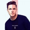 Cover Felix Jaehn feat. Lxandra - Forever Young Felix Jaehn feat. Lxandra - Forever Young