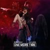 Robin Schulz feat. Felix Jaehn & Alida - One More Time