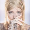 Cover Dorofeeva - Gorit Dorofeeva - Gorit