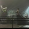 Niletto - Someone Like You