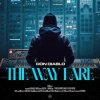 Cover Don Diablo - The Way I Are (2025 Remix) Don Diablo - The Way I Are (2025 Remix)