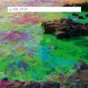 Cover U-Ziq - Blainville U-Ziq - Blainville