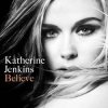 Cover Katherine Jenkins - Miserere Katherine Jenkins - Miserere