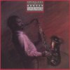 Cover Grover Washington Jr. - Jet Stream Grover Washington Jr. - Jet Stream