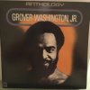 Cover Grover Washington Jr. - GDon't Take Your Love From Me Grover Washington Jr. - GDon't Take Your Love From Me