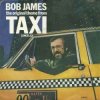 Cover Bob James - Angela Bob James - Angela