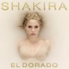 Shakira - Hips Don’t Lie