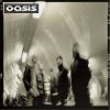 Cover Oasis - Dont look back in anger Oasis - Dont look back in anger