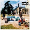 Cover Oasis - Dont go away Oasis - Dont go away