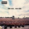 Cover Oasis - Stand by me Oasis - Stand by me