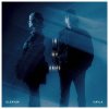 Cover ILLENIUM & HAYLA - In My Arms ILLENIUM & HAYLA - In My Arms