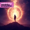Cover Sound Of Legend - I'm Still Standing Sound Of Legend - I'm Still Standing