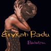 Cover Erykah Badu - On & On (Da Boom Squad Remix) Erykah Badu - On & On (Da Boom Squad Remix)