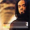 Cover Bilal - Soul Sista Bilal - Soul Sista