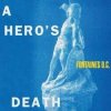 Cover Fontaines D.C. - It's Amazing To Be Young Fontaines D.C. - It's Amazing To Be Young