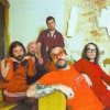 Cover Idles - Colossus Idles - Colossus