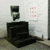 Cover Idles - Queens Idles - Queens