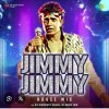 Cover unknown - Джимми, Джимми ача, ача ( х/ф Танцор диско ) unknown - Джимми, Джимми ача, ача ( х/ф Танцор диско )
