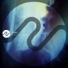 ASC - Ocean Breeze