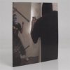 Cover DJ Stingray 313 - Reverse Engineering DJ Stingray 313 - Reverse Engineering