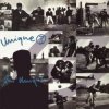 Cover Unique 3 - Take This Love Unique 3 - Take This Love
