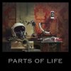 Cover Paul Kalkbrenner - Part seven Paul Kalkbrenner - Part seven