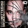 Cover Sven Wittekind - Devil Inside (Original Mix) Sven Wittekind - Devil Inside (Original Mix)
