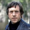 Cover Владимир Высоцкий - Як истребитель Владимир Высоцкий - Як истребитель
