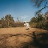 Cover Sam Ryder - OH OK Sam Ryder - OH OK