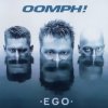 Cover Oomph - Who You Are Oomph - Who You Are