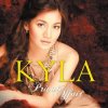 Cover Kyla - Outro Kyla - Outro