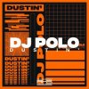 Cover DJ Polo - K Passa Amigo DJ Polo - K Passa Amigo