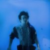 Joji - 1AM FREESTYLE