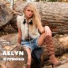 Cover Aelyn - Hypnosis Aelyn - Hypnosis
