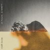 Myles Smith - All My Life