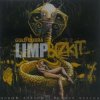 Cover Limp Bizkit - Angels Limp Bizkit - Angels