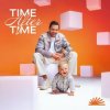 Cover Sam Feldt - Time After Time Sam Feldt - Time After Time