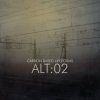 Carbon Based Lifeforms - Vakna