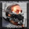 Cover Equinox - Magnifique Equinox Equinox - Magnifique Equinox